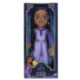 Wish Muñeca Asha 38 cm