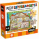 Headu Puzzle Entrenamentes