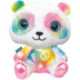 Mascottas Decora tu Panda