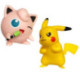 Pokémon Pack de Combate Varios Modelos