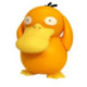 Pokémon Pack de Combate Varios Modelos