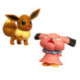 Pokémon Pack de Combate Varios Modelos