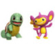 Pokémon Pack de Combate Varios Modelos