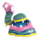 Pokémon Pack de Combate Varios Modelos