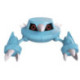 Pokémon Pack de Combate Varios Modelos