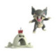 Pokémon Pack de Combate Varios Modelos
