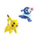 Pokémon Pack de Combate Varios Modelos