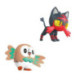 Pokémon Pack de Combate Varios Modelos