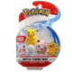 Pokémon Pack de Combate Varios Modelos