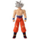 Dragon Ball Limit Breaker Series Figura Goku Ultra Instinto
