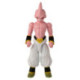 Dragonball Limit Breaker Figura Kid Buu