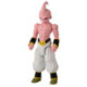 Dragonball Limit Breaker Figura Kid Buu