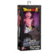 Dragonball Limit Breaker Figura Kid Buu