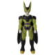 Dragon Ball Limit Breaker Series Cell
