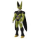 Dragon Ball Limit Breaker Series Cell