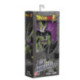Dragon Ball Limit Breaker Series Cell
