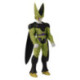Dragon Ball Limit Breaker Series Cell