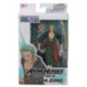 One Piece Figura Roronoa Zoro Anime Heroes