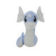 Pokémon Peluche 21 cm Varios Modelos