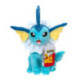 Pokémon Peluche 21 cm Varios Modelos