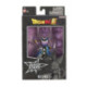 Dragon Ball Super Figura Beerus Dragon Stars