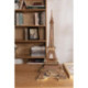 Robotime Torre Eiffel Maqueta de Madera