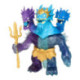 Goo Jit Zu Heroes Deep Goo Sea Figura King Hydra