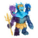 Goo Jit Zu Heroes Deep Goo Sea Figura King Hydra