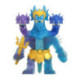 Goo Jit Zu Heroes Deep Goo Sea Figura King Hydra