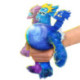 Goo Jit Zu Heroes Deep Goo Sea Figura King Hydra
