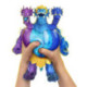 Goo Jit Zu Heroes Deep Goo Sea Figura King Hydra