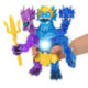 Goo Jit Zu Heroes Deep Goo Sea Figura King Hydra