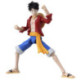 One Piece Anime Heroes Luffy Nueva Versión