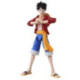 One Piece Anime Heroes Luffy Nueva Versión