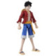 One Piece Anime Heroes Luffy Nueva Versión