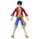 One Piece Anime Heroes Luffy Nueva Versión