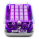 Tap Tap Varios Modelos