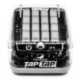Tap Tap Varios Modelos