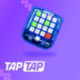 Tap Tap Varios Modelos