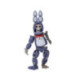 Five Nights at Freddy´s Figura 15 cm Varios Modelos