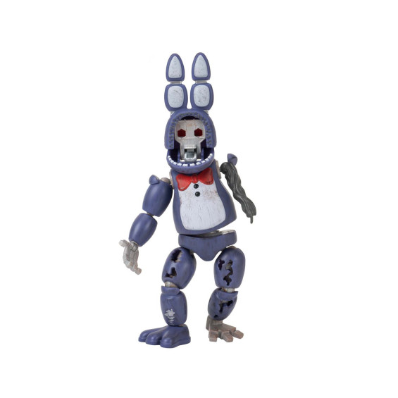 Five Nights at Freddy´s Figura 15 cm Varios Modelos