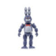 Five Nights at Freddy´s Figura 15 cm Varios Modelos