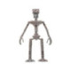 Five Nights at Freddy´s Figura 15 cm Varios Modelos