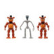 Five Nights at Freddy´s Figura 15 cm Varios Modelos