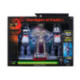 Five Nights at Freddy´s Figura 15 cm Varios Modelos