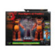 Five Nights at Freddy´s Figura 15 cm Varios Modelos