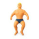 Stretch Armstrong Original