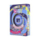 Tamagotchi Paradise Varios Modelos