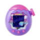 Tamagotchi Paradise Varios Modelos