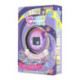 Tamagotchi Paradise Varios Modelos